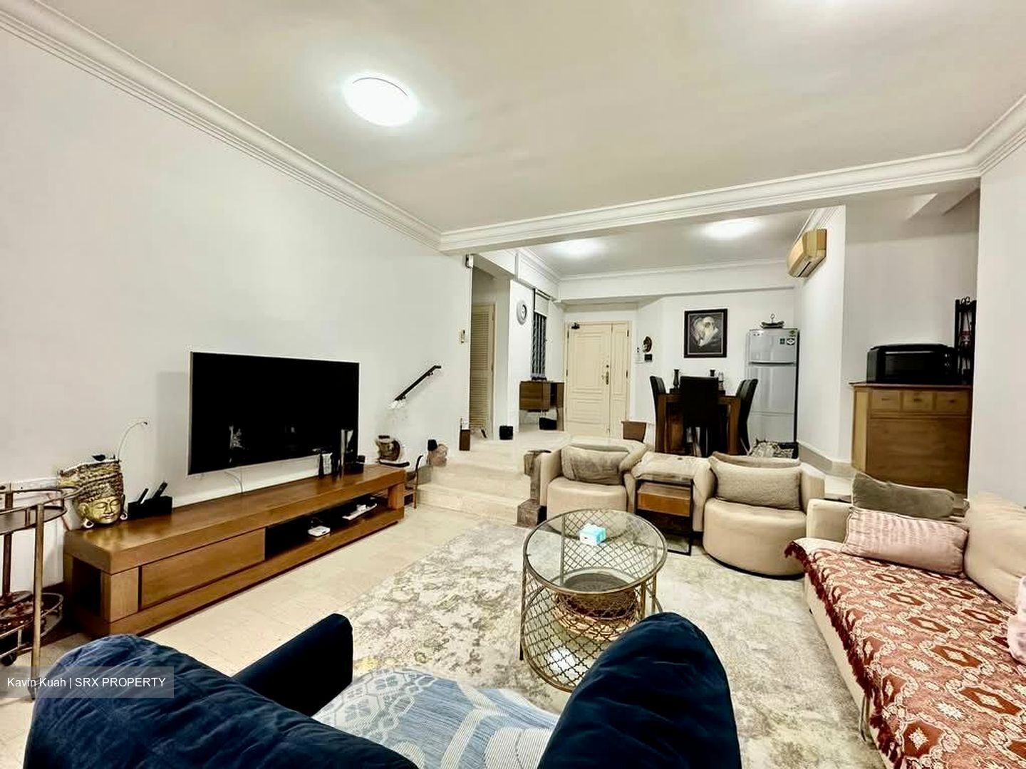 The Makena (D15), Condominium #597145221